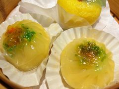 -中和·国风茶馆(愚园路店)