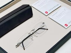 -眼镜大师·Optic Master·蔡司官方授权店(杭州大厦购物城店)