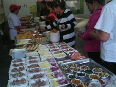 -公平面馆(总店)