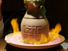 -吃饭皇帝大(解放西路店)
