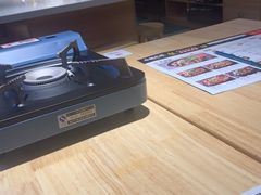-牛腩之旅·牛腩牛杂煲(光启城美食城店)