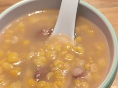 -锅老头铁锅炖•大锅蒸汽海鲜(韩乐坊店)