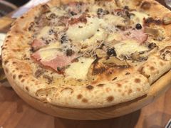 -Grande A'moo(上海万象城店)