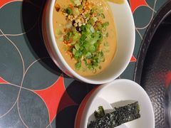 -南城十里潮汕鲜牛火锅·鲜虾生滚粥(融汇老商埠店)