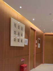 -深圳艺星医疗美容医院