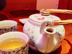 -白石的深夜食堂(济南万象城店)