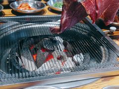 -大斌家串串火锅