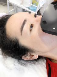 点击看大图 -MIVI·纹眉半永久野生眉