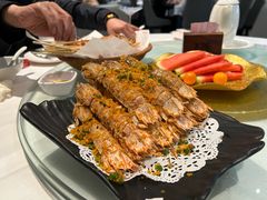 -79号渔船海鲜饭店(华强北店)
