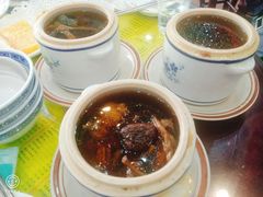 -民信老铺(人民路店)