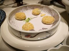 -民国红公馆·秦淮八艳(夫子庙店)