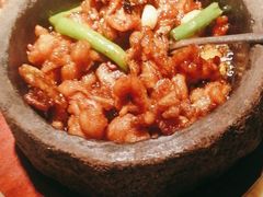 -桂满陇-十里风荷(合生汇店)