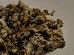 -百年家风·老馆子(东风店)