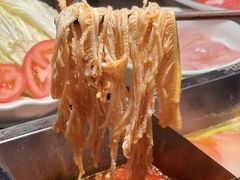 -大妙火锅·非物质文化遗产(锦里店)