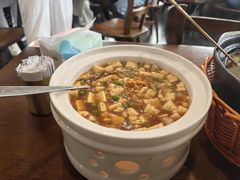 -香芙茗茶楼(梅家坞总店)