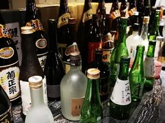 -曙亚洲餐厅-重庆富力艾美酒店(南坪万达广场店)