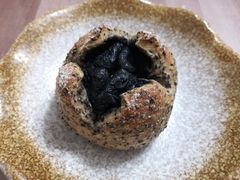 -熊叔熊婶面包房(团结湖店)
