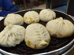 -张包铺(道外店)