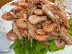 -老水塔·农家山里菜·烫面包(双山店)