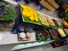 -川骄海鲜自助(亚运村店)