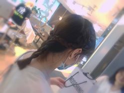 -意廊 Hair Salon