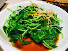 -徽珍源(龙茗路店)