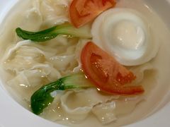 -峰峰菜馆(昌茂店)