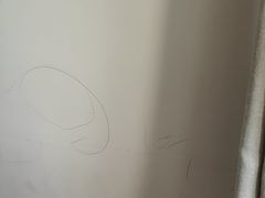-万达文华酒店·48F云端窗景美食汇自助餐厅