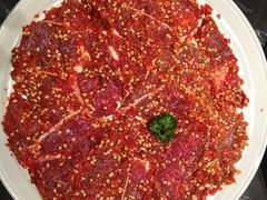 -小王少龙火锅(沙南街店)