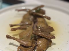 -南京国际会议大酒店