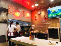 -西关明记肠粉(荔枝湾店)