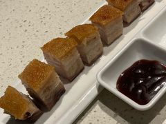 -任兴记(定西路店)