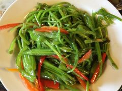 水性杨花-88号小吃店·经典云南菜·地道纳西美食