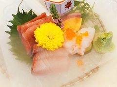 -天悠五樓餐廳