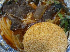 -星隆国际·芜湖小吃街
