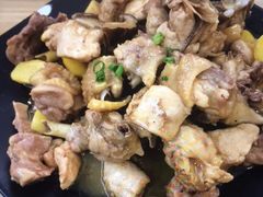 -外婆船宴餐厅·外婆喊你回家吃饭