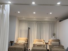 -手舒·采耳按摩·影院足道spa(莫愁湖东路店)