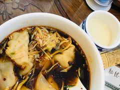 -勤德兴(湖滨路店)