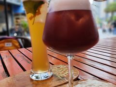 -NAYA Bar ·酒(红山店)