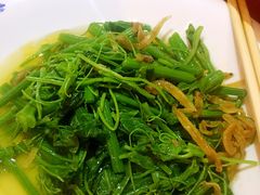 -蟹岛开饭楼