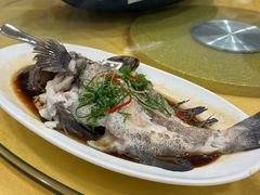 -新群海鲜酒楼