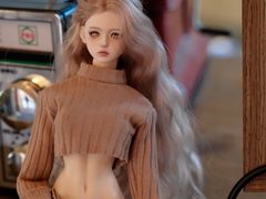 -糖房咖啡(南锣鼓巷店)