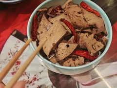 -风波庄(罍街分舵)