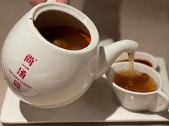 -尚一汤·粤菜海鲜(环球港店)