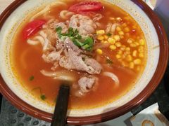 -大家乐(广州中华广场店)