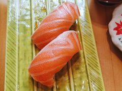 -千代御(临河街店)