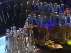 -卡佐主题KTV(领世郡店)