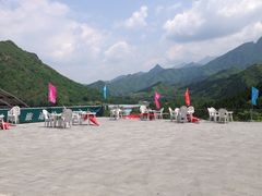 iphone_upload_pic-雾灵西峰
