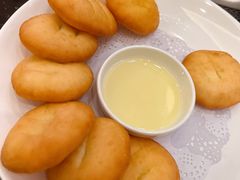 -飞天大厦清真餐厅