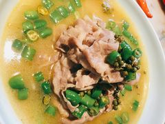 -枚青·临安酒肆(腾飞大厦店)